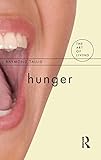 Hunger