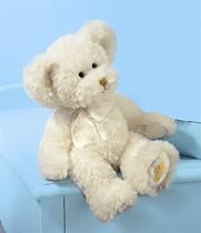 Russ Berrie Faith Bear