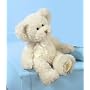 Russ Berrie Faith Bear