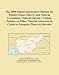 The 2009 Import and Export Market for Pumice Stone, Emery, and Natural Corundum, Natu...