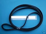 GEN HOTPOINT CONTITECH 9PHE 1860 TUMBLE DRYER BELT