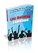List Building Explained (Penny Books)