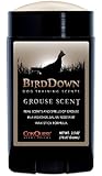 Conquest Scents Grouse Scent Stick