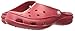 Crocs Women's Freesail Mule