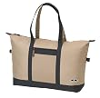 Samsonite� Yacht Tote...