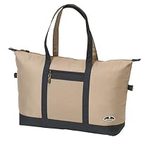 Samsonite&reg; Yacht Tote Collection Yacht Tote