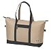 Samsonite� Yacht Tote Collection Yacht Tote