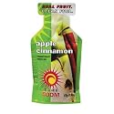 Carb-Boom! Energy Gel - Box of 24 - Expresso Double Caffeine - 60991