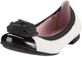 Produkt-Bild: Pretty Ballerinas 39392 Damen Ballerinas