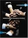 Books : Understanding Business Strategy: Concepts and Cases