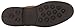 Florsheim Men's Uptown Plain Toe Chukka Boot