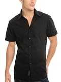 GUESS Vedder Shirt