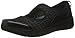 Easy Spirit Women's Flexing Walking Shoe