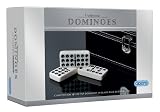 Dominoes Double 9 Set
