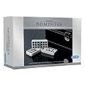 Dominoes Double 9 Set