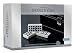Dominoes Double 9 Set