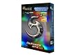 Sparkle NVIDIA GeForce GTX460 OC Grafikkarte (PCI-e, 1GB GDDR5 Speicher, Dual DVI, HDMI)