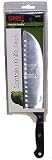 Ginsu Bakelite Santoku Knife - 7