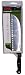 Kitchen & Housewares : Ginsu Bakelite Santoku Knife - 7''