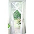 Insect Door Screen