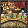 Double Play: Jewel Quest 2 and 3 [Download]