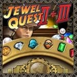 41DYur201dL. SL160 SS150  #7: Double Play: Jewel Quest 2 and 3 [Game Download]