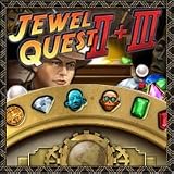 Double Play: Jewel Quest 2 and 3 [Download] ~ IWin