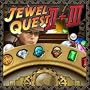 Double Play: Jewel Quest 2 and 3 [Game Download]