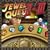 Double Play: Jewel Quest 2 and 3 [Game Download]