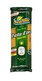 Sam Mills Gluten Free Pasta D'Oro, Spaghetti, 1-Pound (Pack of 12)