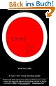 Zero: The Biography of a Dangerous Idea