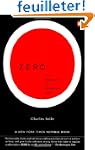 Zero: The Biography of a Dangerous Idea