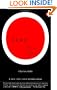 Zero: The Biography of a Dangerous Idea