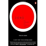 Zero: The Biography of a Dangerous Idea ~ Charles Seife