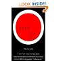 Zero: The Biography of a Dangerous Idea