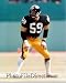 Jack Ham Pittsburgh Steelers 8x10 Color Photo