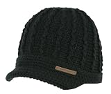 Barts Womens Ski Snowboard Liv Beanie