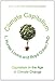 Climate Capitalism: Capitalism in the Age of Climate Change