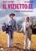 DVD : Il Vizietto 2 ( Italienische / Franz&ouml;sische Fassung )