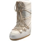 TecnicaMoonBootWomen'sDeluxWinterBoot
