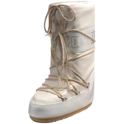 Tecnica Moon Boot Womens Winter Boot