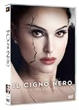 Il Cigno Nero