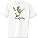 Social Disorder skeleton - Beer, Drinking, Coffee, and Drug Premium T-Shirt