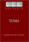 Yuma (1971)