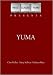 DVD : Yuma (1971)