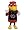 South Carolina Fighting Gamecocks