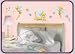 Baby : Tinker Bell Wall Stickers