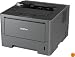 Brother Printer HL5470DW Wireless Monochrome Printer