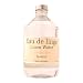 �f�������X�@���l���E�H�[�^�[ 500ml �W���X�~��