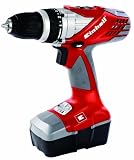 Einhell Red RT-CD 18/1  Akku-Bohrschrauber